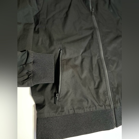 Calvin Klein Men's Jacket - Picture 4 of 5